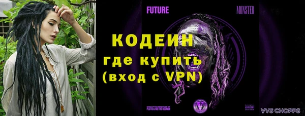 дурь Лиски