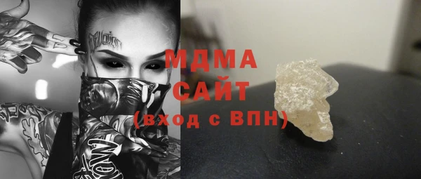 СК Липки
