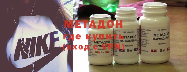СК Липки