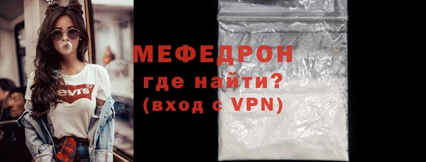 СК Липки