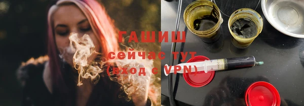 СК Липки