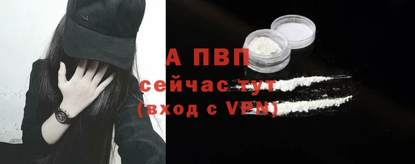 СК Липки