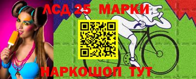 амф Заволжье