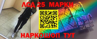 амф Заволжье