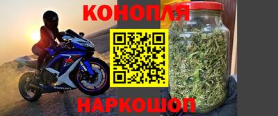 амф Заволжье